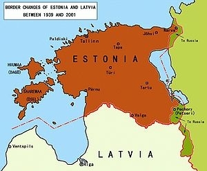 Alunos da EPO com estgios aprovados na Estnia no prximo ano letivo