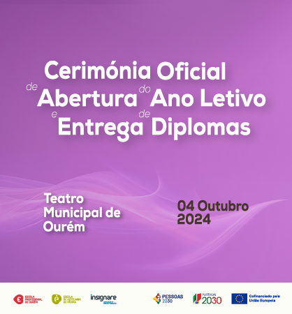 Entrega de Diplomas 2024