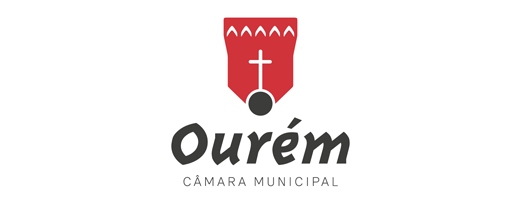 Municipio de Ourm