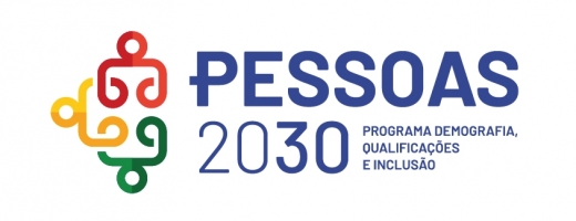 PESSOAS 2030_1